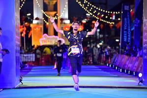 BIB: 
                            <button type="button" onclick="openModal(21801485)" class="btn btn-primary btn-sm float-right btn-popup" data-toggle="modal" data-target=".modal-high-quality">
                        <i class="fas fa-shopping-cart"></i> Add to Cart
                    </button>
                                            <button type="button" onclick="isThisMe(21801485, true)" class="btn btn-success btn-sm float-right btn-popup btn-isme hidden" data-toggle="tooltip" data-placement="bottom" title="นี่คือรูปของคุณใช่ไหม คลิกที่นี่เพื่อเอาเข้าอัลบั้ม">
                        <i class="fas fa-plus"></i> Add to album
                    </button>
                    <button type="button" onclick="isThisMe(21801485, false)" class="btn btn-warning btn-sm float-right btn-popup btn-isnotme hidden">
                        <i class="fas fa-ban"></i> Remove from album
                    </button>